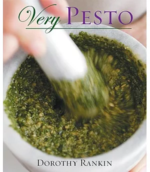 Very Pesto