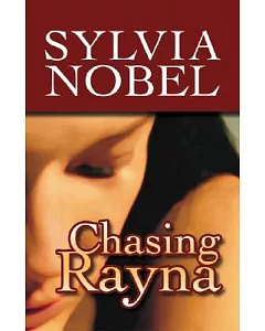 Chasing Rayna