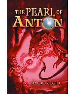 The Pearl of Anton