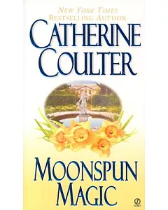 Moonspun Magic