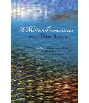 A Million Premonitions