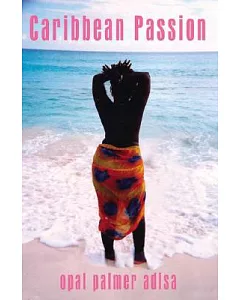 Caribbean Passion