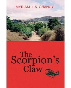 The Scorpion’s Claw