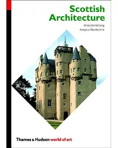 Scottish Architecture
