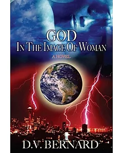 God in the Image of Women