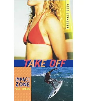 Take Off: Impact Zone