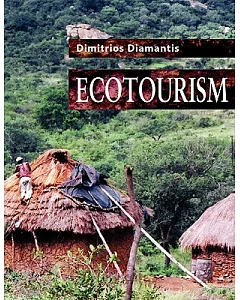 Ecotourism: Management and Assessment