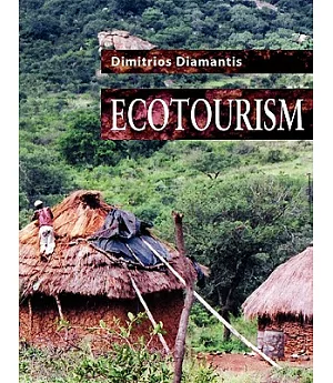 Ecotourism: Management and Assessment