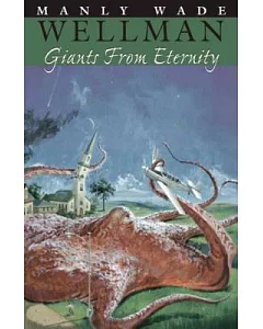 Giants from Eternity