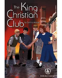 King Christian Club