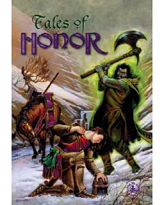 Tales of Honor