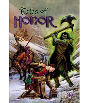 Tales of Honor