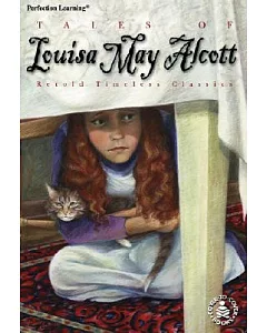Tales of Louisa May Alcott