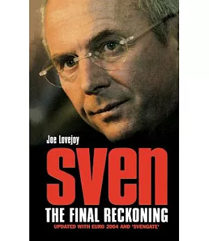 Sven: The Final Reckoning