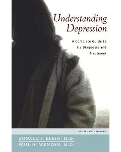 Understanding Depression: A Complete Guide to Its Diagnosis and Treatment