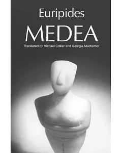 Euripides’ Medea