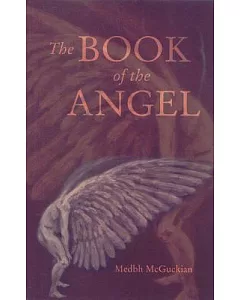 The Book of the Angel