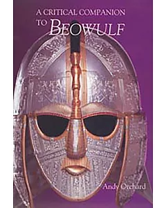 A Critical Companion to Beowulf