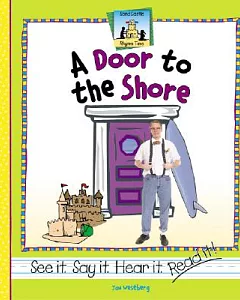 Door To The Shore