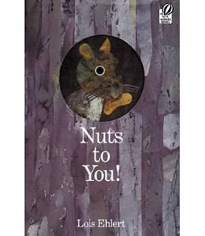 Nuts To You!
