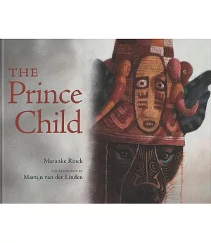 The Prince Child