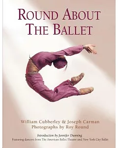 Round About The Ballet