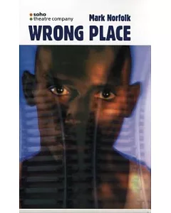 Wrong Place
