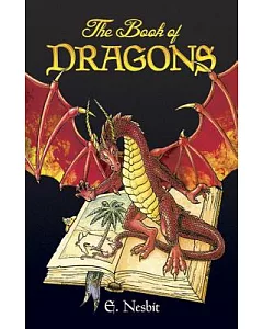 The Book Of Dragons