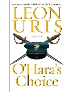 O’hara’s Choice