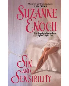 Sin And Sensibility