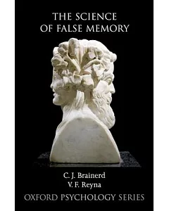 The Science Of False Memory
