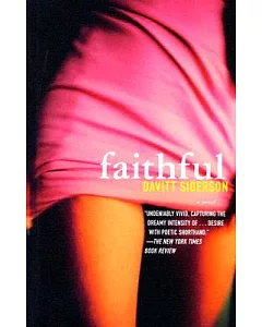 Faithful: A Novel