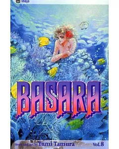 Basara 8