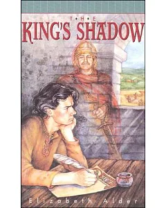The King’s Shadow
