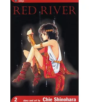 Red River 2