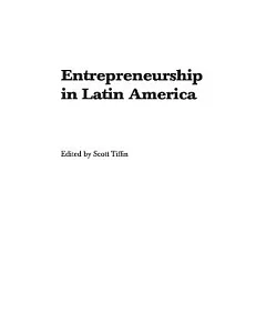Entrepreneurship In Latin America: Perspectives On Education And Innovation