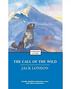 The Call Of The Wild And ��Batard��