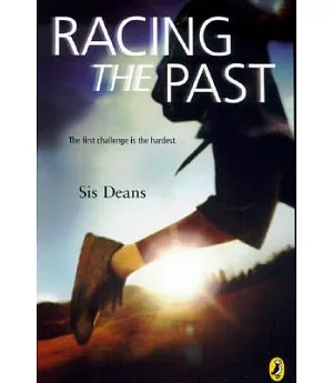 Racing The Past