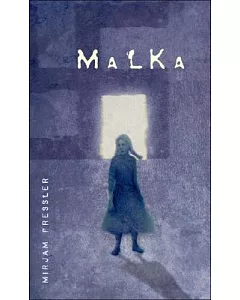 Malka