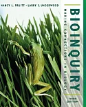 Bioinquiry: Making Connections in Biology, 3rd Edition