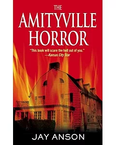 The Amityville Horror