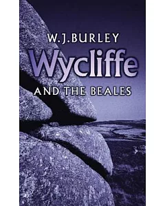 Wycliffe And The Beales