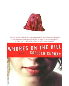 Whores On The Hill