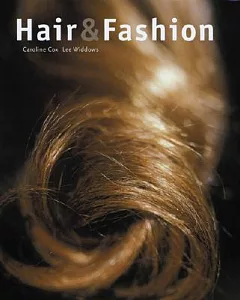 Hair & Fashion
