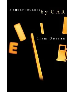 A Short Journey By Car