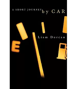 A Short Journey By Car