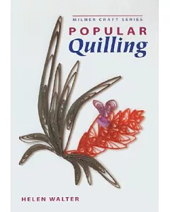 Popular Quilling