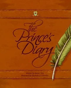 The Prince’s Diary