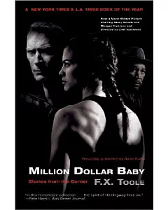 Million Dollar Baby: Stories From The Corner