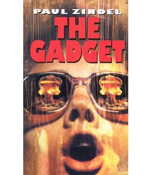 The Gadget